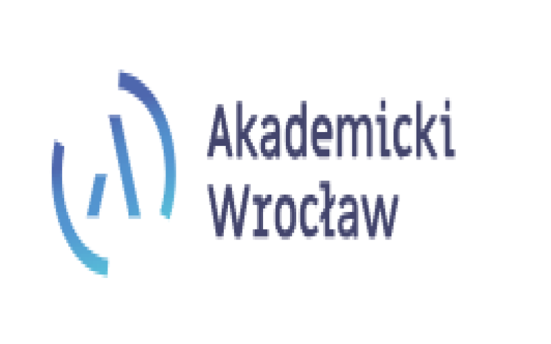 ВРОЦЛАВСЬКА СТИПЕНДІАЛЬНА ПРОГРАМА