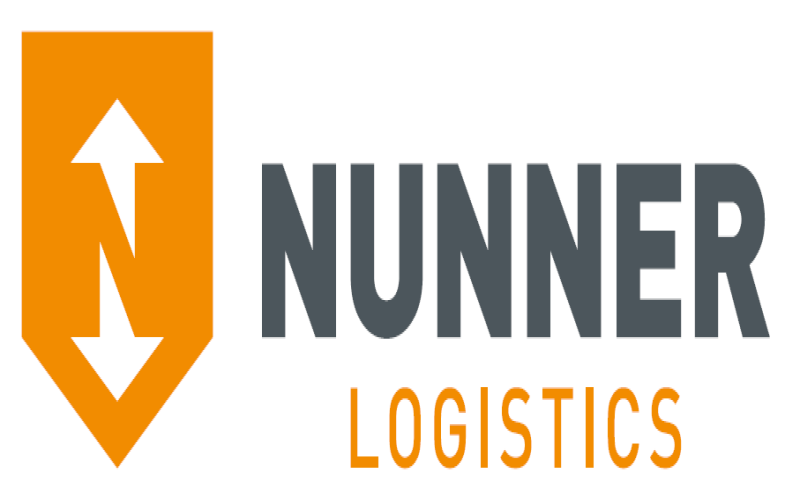 ДОГОВІР ПРО СПІВРОБІТНИЦТВО З КОМПАНІЄЮ NUNNER LOGISTICS SP. Z O.O.
