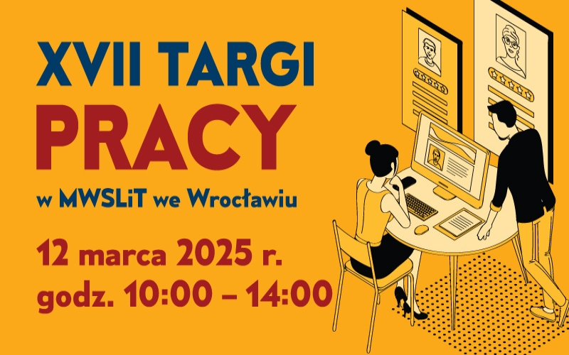 МІЖНАРОДНИЙ УНІВЕРСИТЕТ  ЛОГІСТИКИ І ТРАНСПОРТУ  У ВРОЦЛАВІ