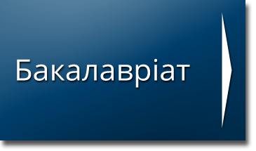 studia licencjackie